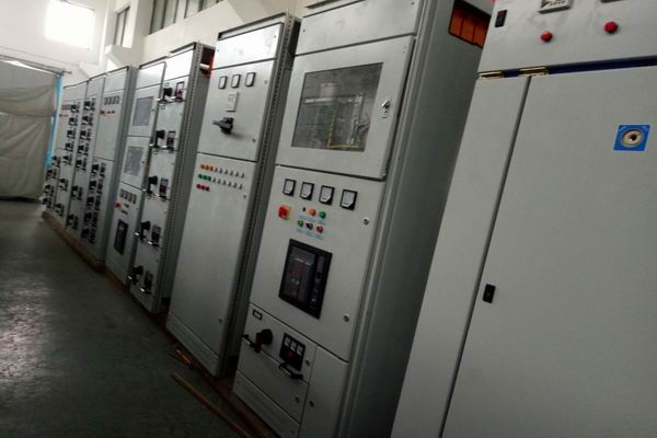 红旗配电箱-如何预防3683关于建筑配电箱出